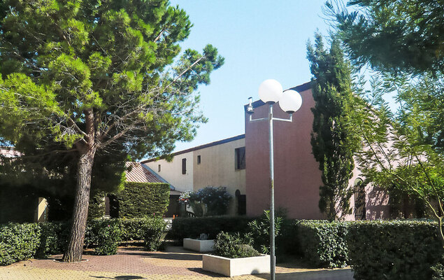 Les Amandines - Photo 18