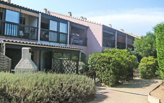 Les Amandines - Photo 19