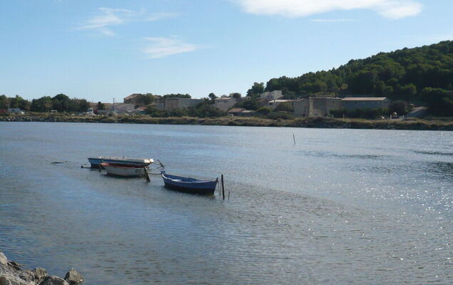 Les Amandines - Photo 25