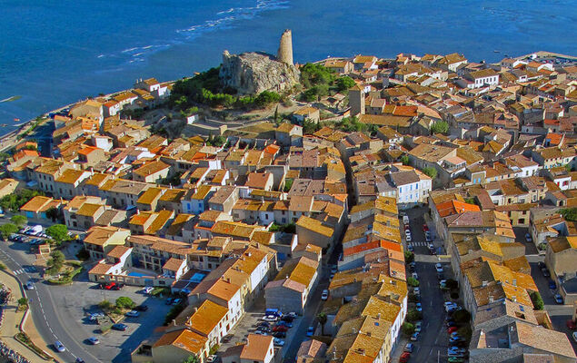 Les Amandines - Photo 31