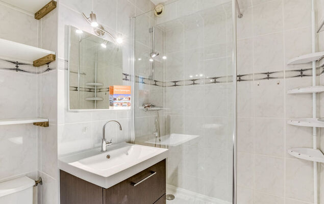 Escale Plage - Photo 5