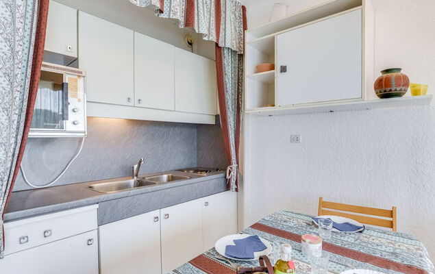 Escale Plage - Photo 7