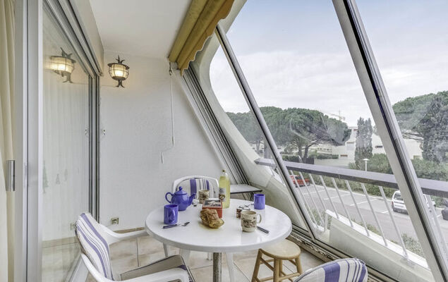 Escale Plage - Photo 10