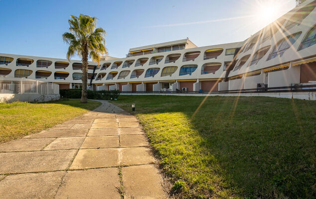 Escale Plage - Photo 11