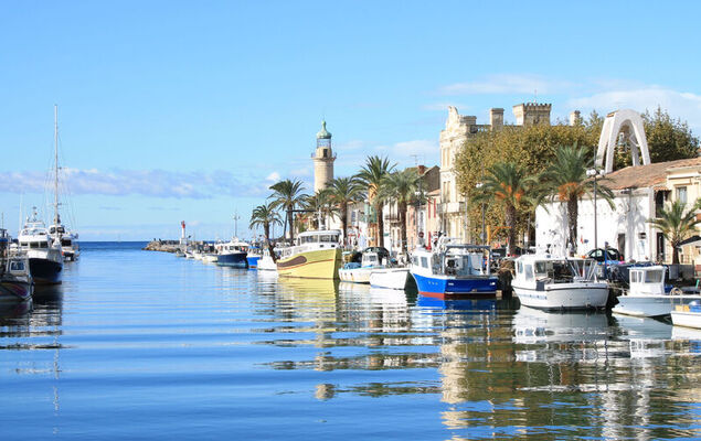 Escale Plage - Photo 15