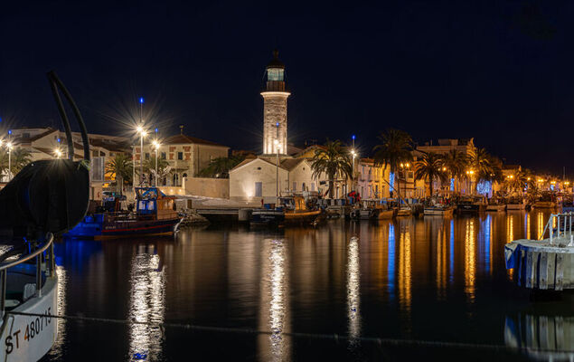 Escale Plage - Photo 16