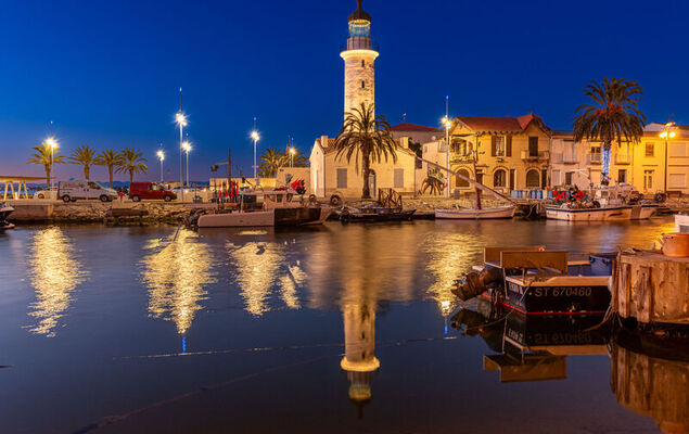 Escale Plage - Photo 17