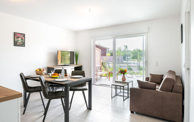 Jade et Elena - Photo 4