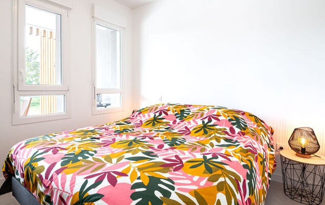 Jade et Elena - Photo 5