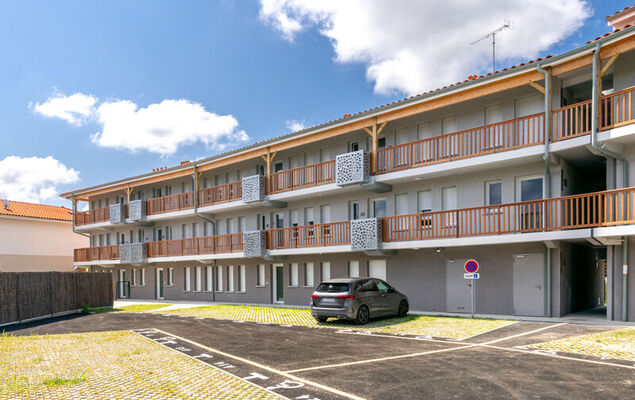 Jade et Elena - Photo 18