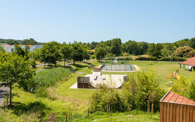 Jade et Elena - Photo 22