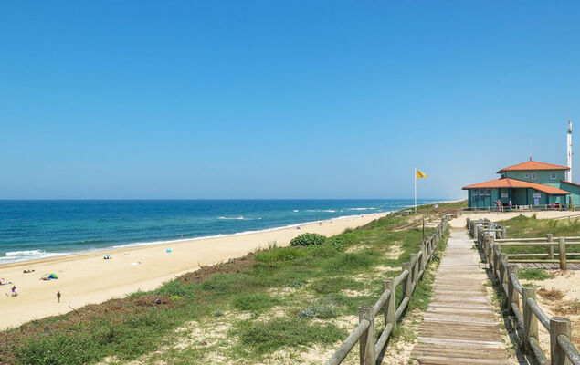 Jade et Elena - Photo 24