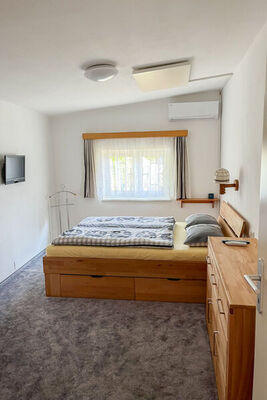 Bungalow Leopoldau - Photo 33