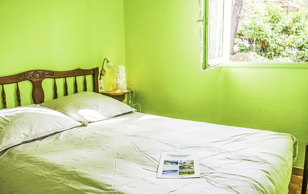 La Colline des Ocres - Photo 3