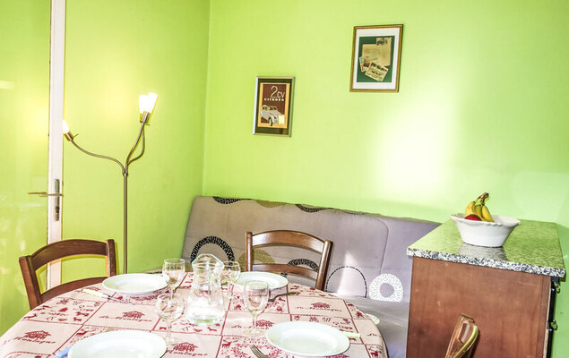 La Colline des Ocres - Photo 7