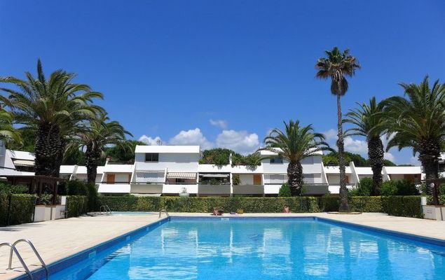 Les Cyprianes - Photo 3