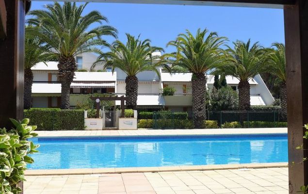 Les Cyprianes - Photo 4