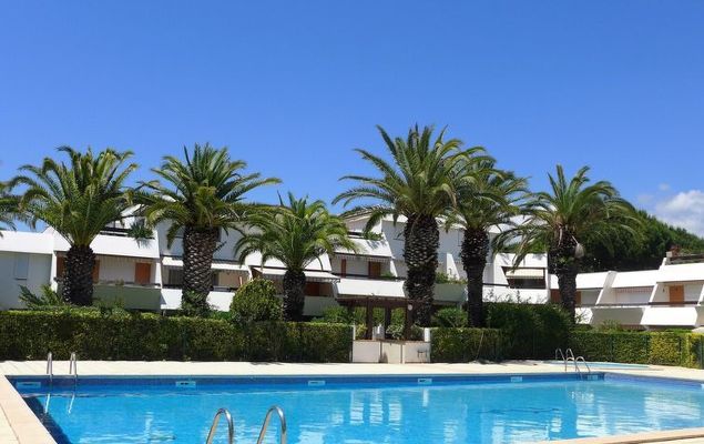 Les Cyprianes - Photo 5