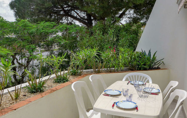 Les Cyprianes - Photo 7