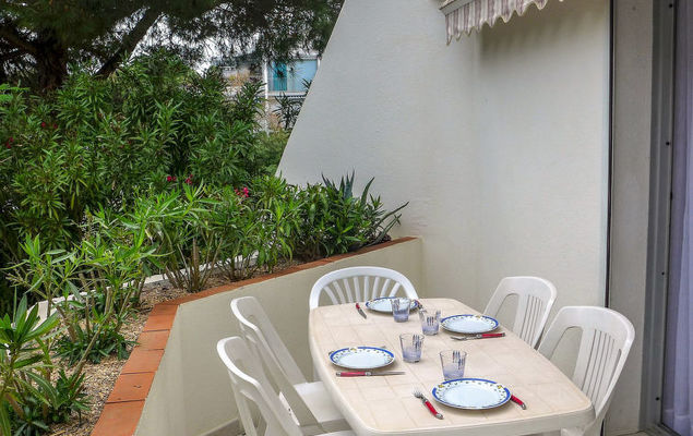 Les Cyprianes - Photo 10