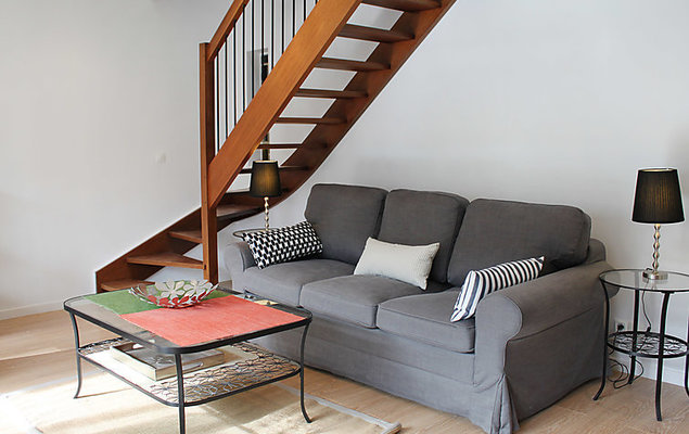 Les Cigognes - Photo 3