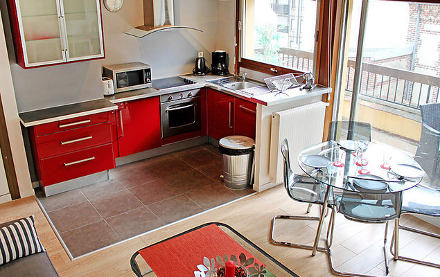 Les Cigognes - Photo 6