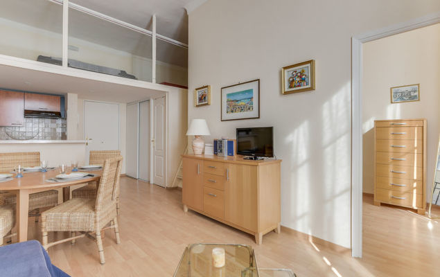 Le Masséna - Photo 1