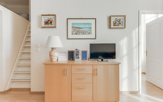 Le Masséna - Photo 2