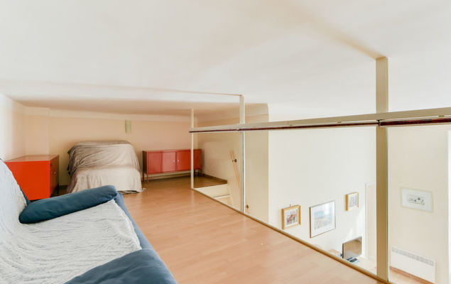 Le Masséna - Photo 3