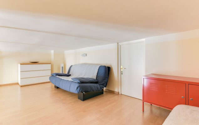 Le Masséna - Photo 4