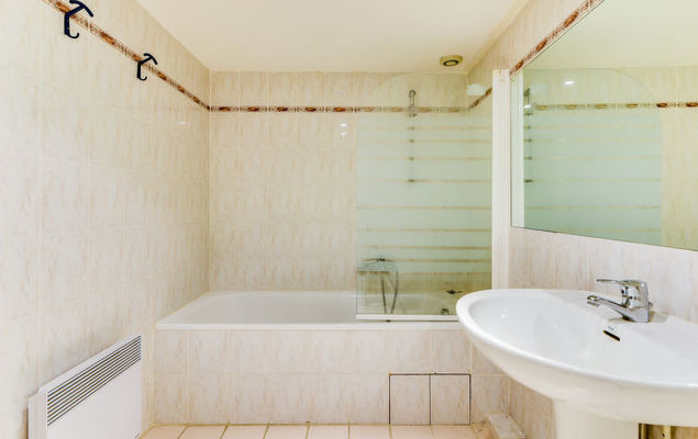 Le Masséna - Photo 10