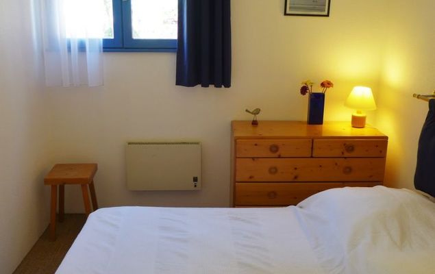 Golf de l'Ardilouse - Photo 5