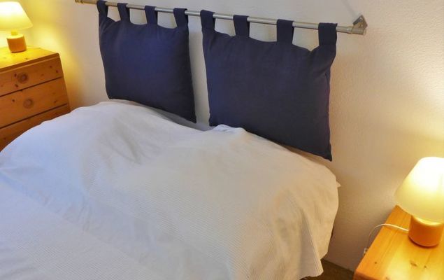 Golf de l'Ardilouse - Photo 6