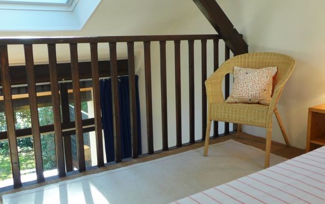 Golf de l'Ardilouse - Photo 8