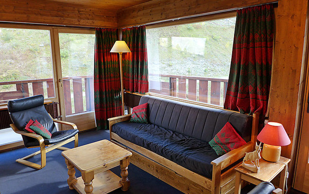 La Grande Casse - Photo 3