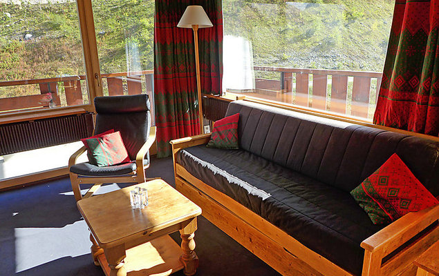 La Grande Casse - Photo 6