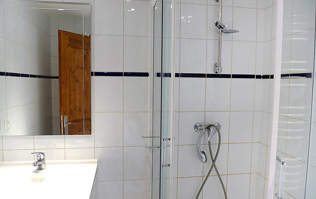 La Grande Casse - Photo 9